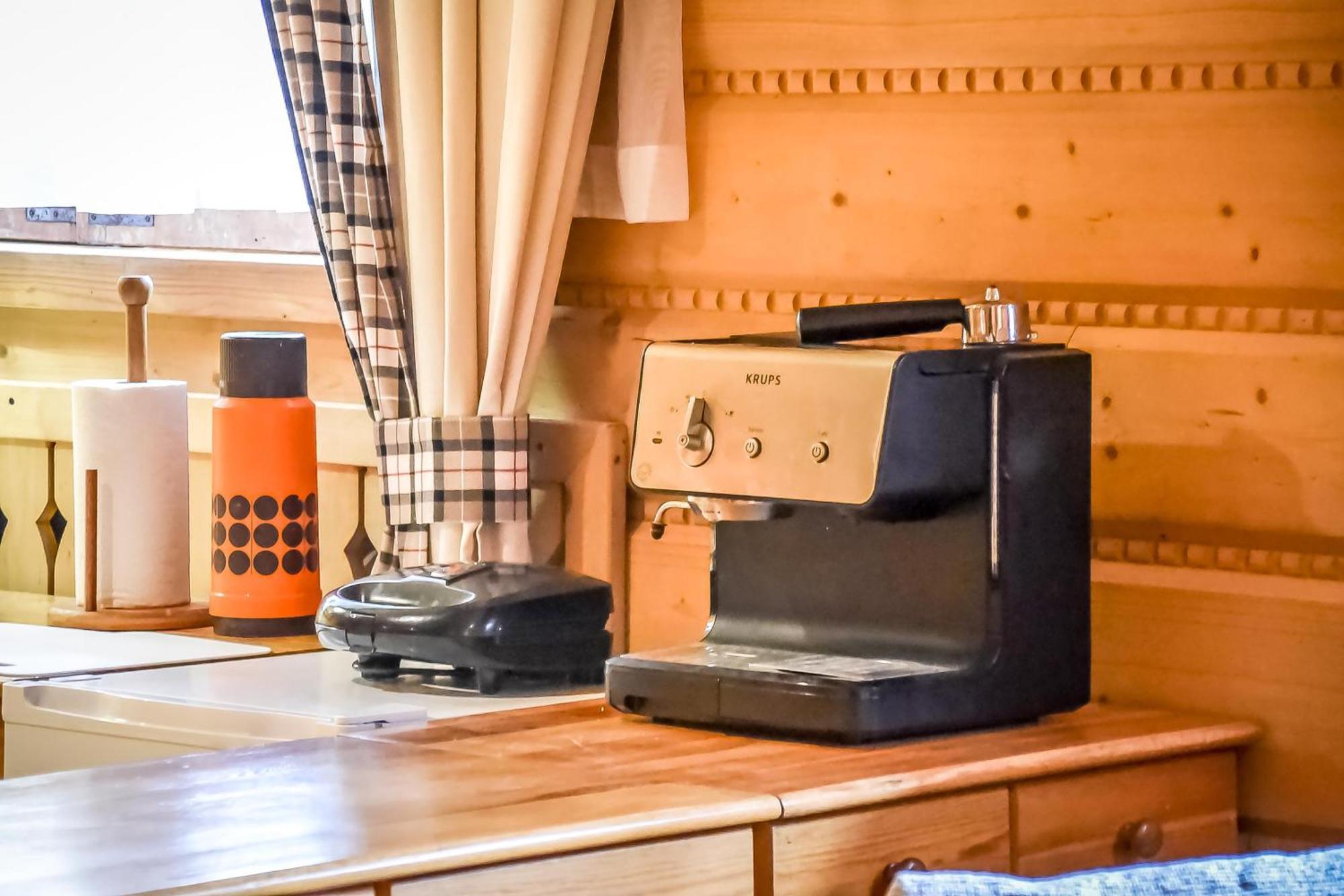 Willa Asta & Domek Pod Tatrami Zakopane Exteriör bild